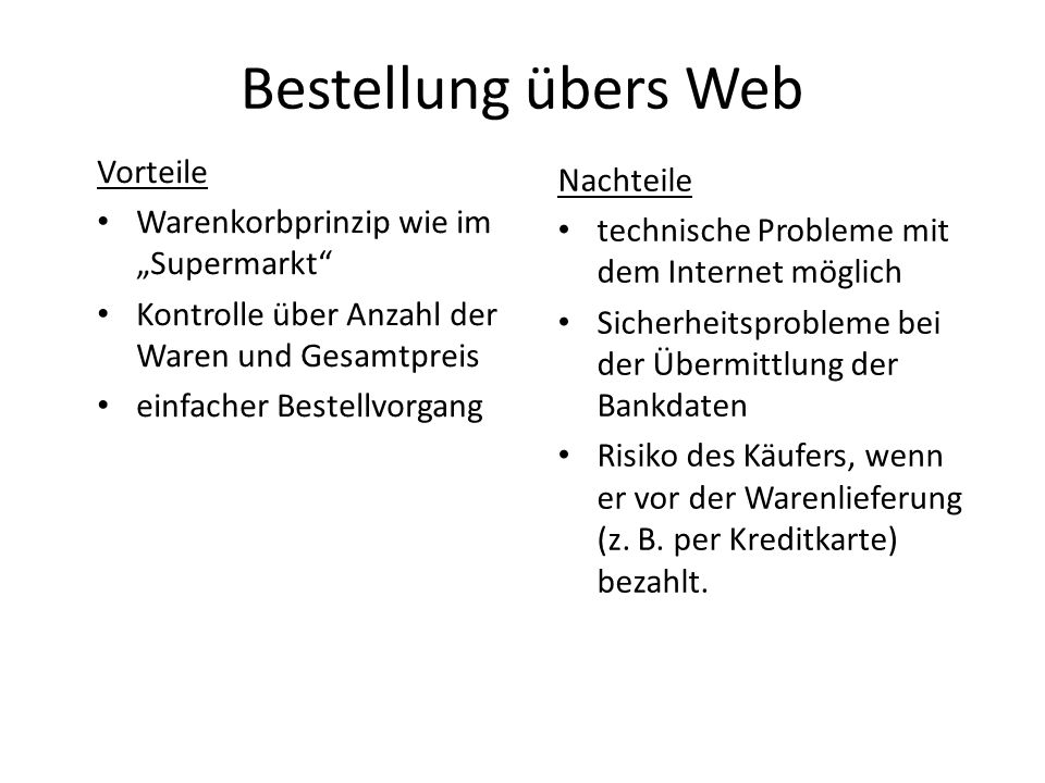 Singlebörsen wollen natürlich den